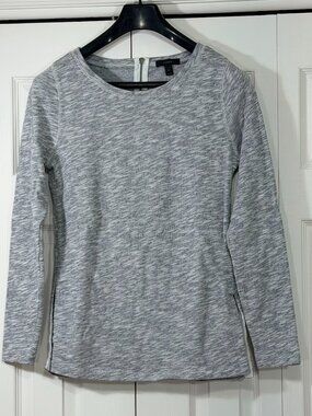 J.Crew Sweater